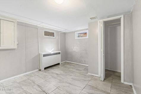 525 Kenwood Avenue Delmar NY 12054