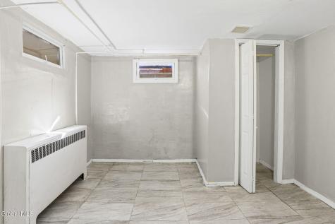 525 Kenwood Avenue Delmar NY 12054