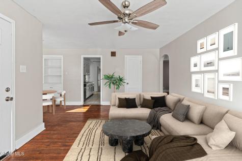 525 Kenwood Avenue Delmar NY 12054