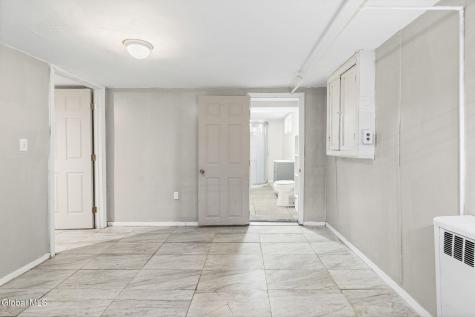 525 Kenwood Avenue Delmar NY 12054