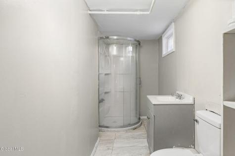 525 Kenwood Avenue Delmar NY 12054