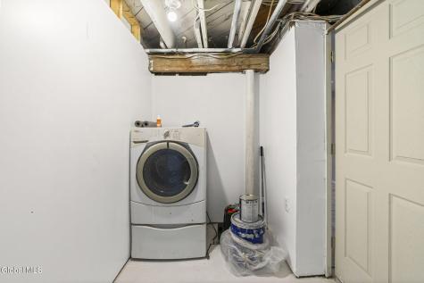 525 Kenwood Avenue Delmar NY 12054