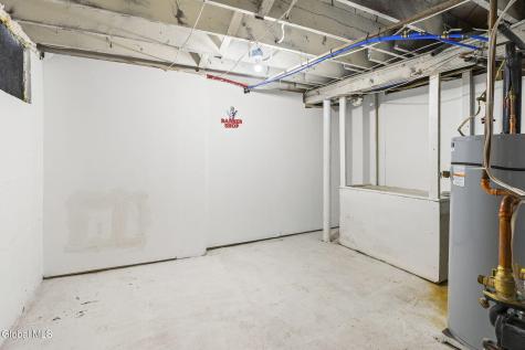 525 Kenwood Avenue Delmar NY 12054