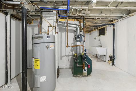 525 Kenwood Avenue Delmar NY 12054