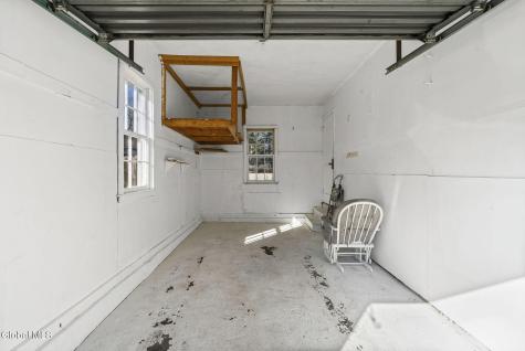 525 Kenwood Avenue Delmar NY 12054