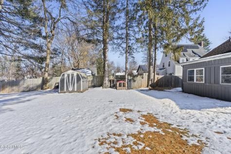 525 Kenwood Avenue Delmar NY 12054