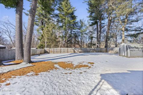 525 Kenwood Avenue Delmar NY 12054