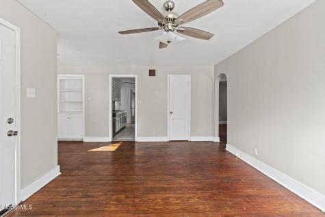 525 Kenwood Avenue Delmar NY 12054