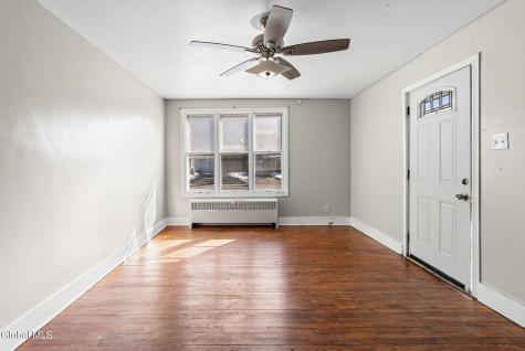 525 Kenwood Avenue Delmar NY 12054