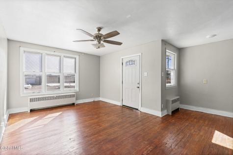 525 Kenwood Avenue Delmar NY 12054