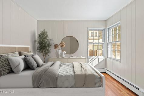 525 Kenwood Avenue Delmar NY 12054