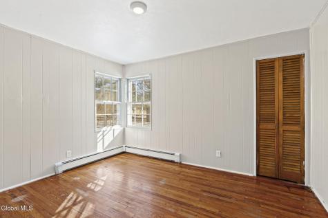 525 Kenwood Avenue Delmar NY 12054