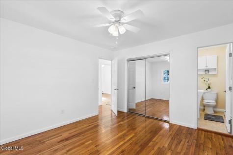 82 N Lincoln Street Mechanicville NY 12118