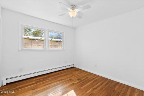 82 N Lincoln Street Mechanicville NY 12118