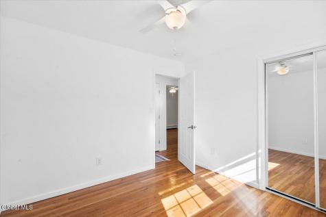 82 N Lincoln Street Mechanicville NY 12118