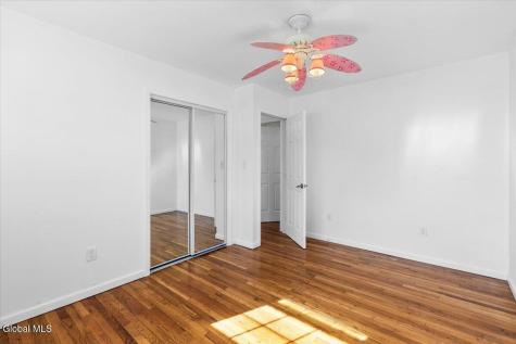 82 N Lincoln Street Mechanicville NY 12118