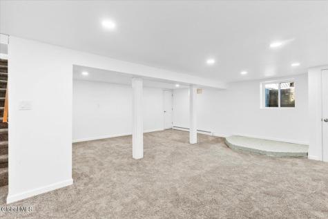 82 N Lincoln Street Mechanicville NY 12118