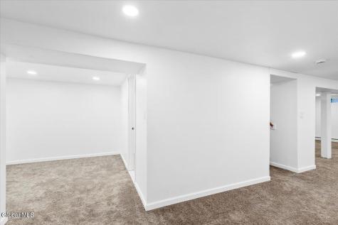 82 N Lincoln Street Mechanicville NY 12118