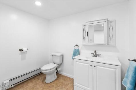 82 N Lincoln Street Mechanicville NY 12118