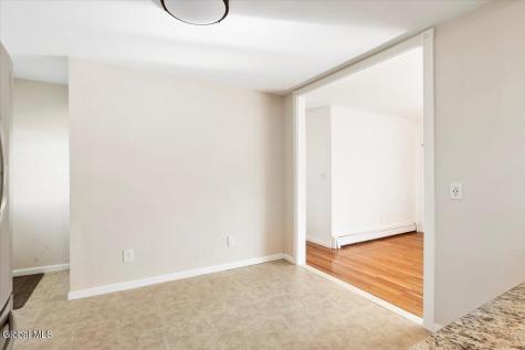 82 N Lincoln Street Mechanicville NY 12118