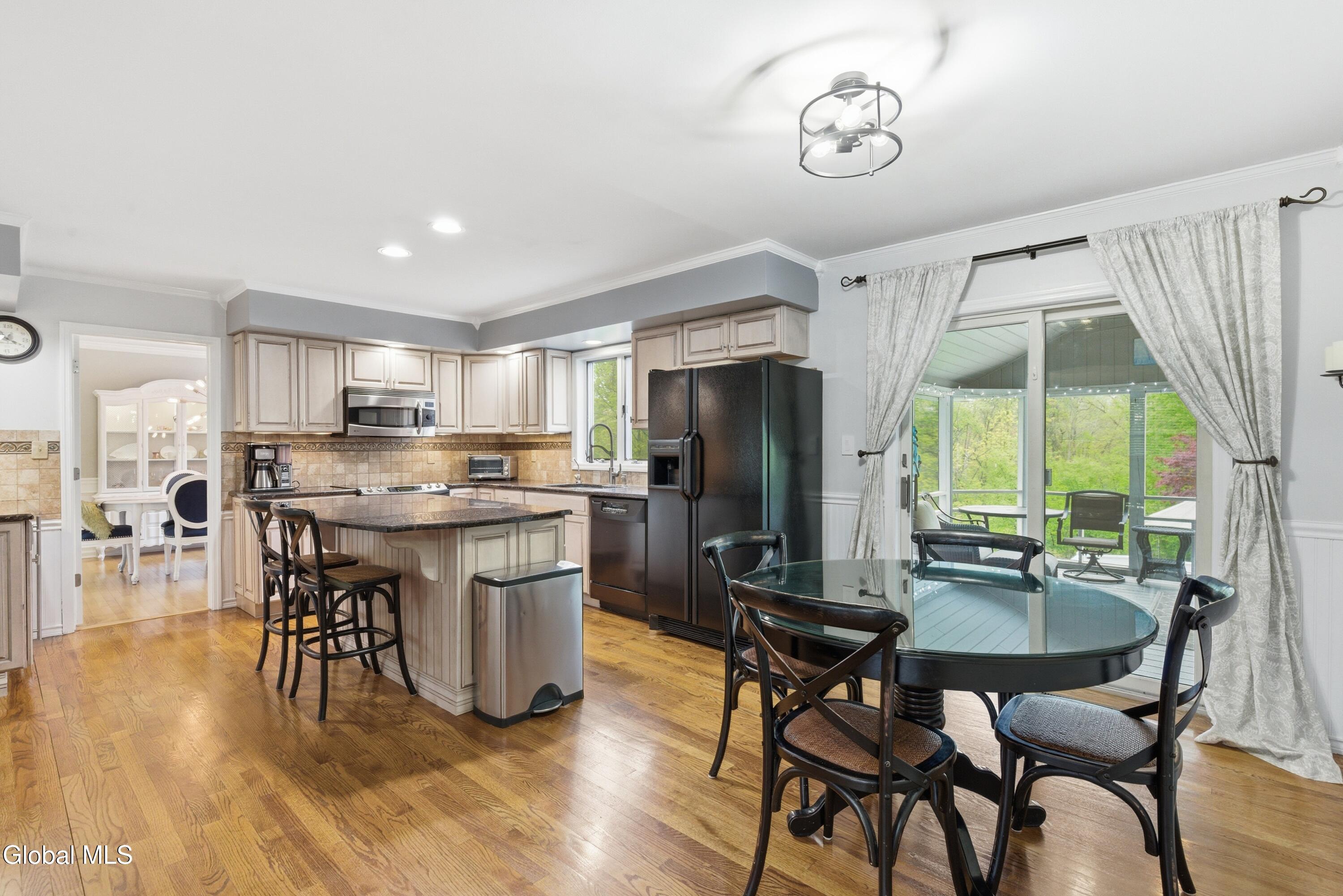 43 Brinker Drive S Rensselaer NY 12144