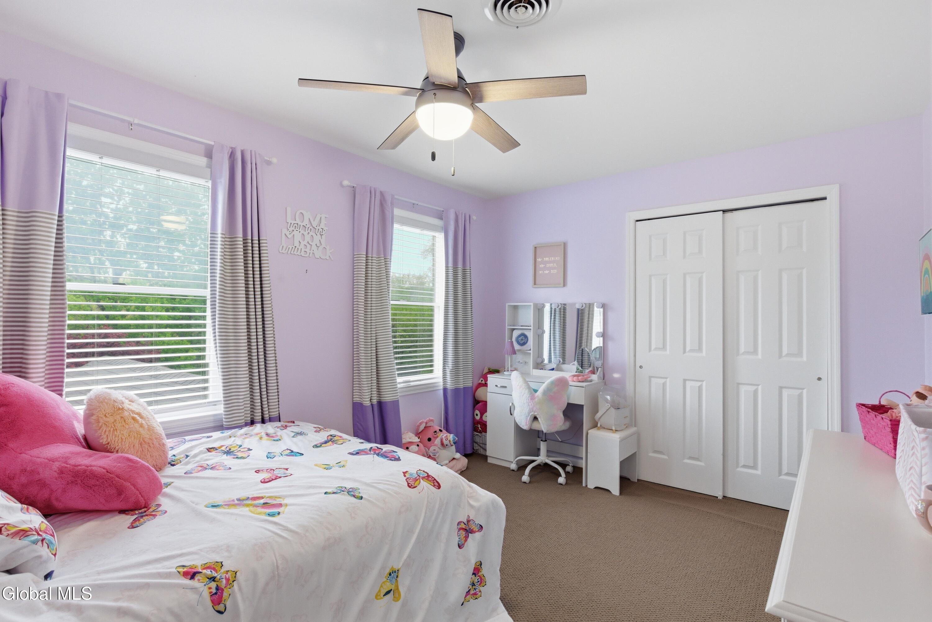 43 Brinker Drive S Rensselaer NY 12144