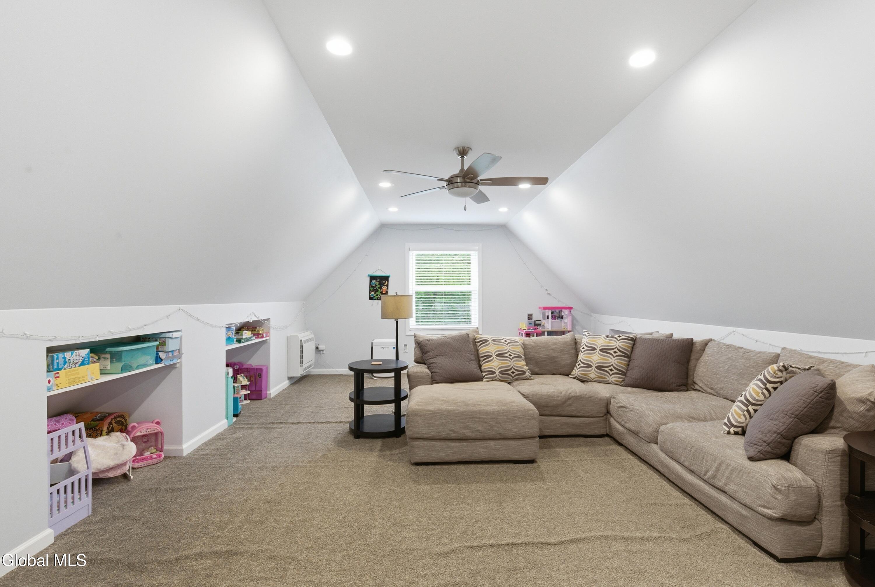 43 Brinker Drive S Rensselaer NY 12144