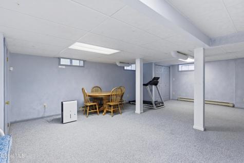 43 Brinker Drive S Rensselaer NY 12144