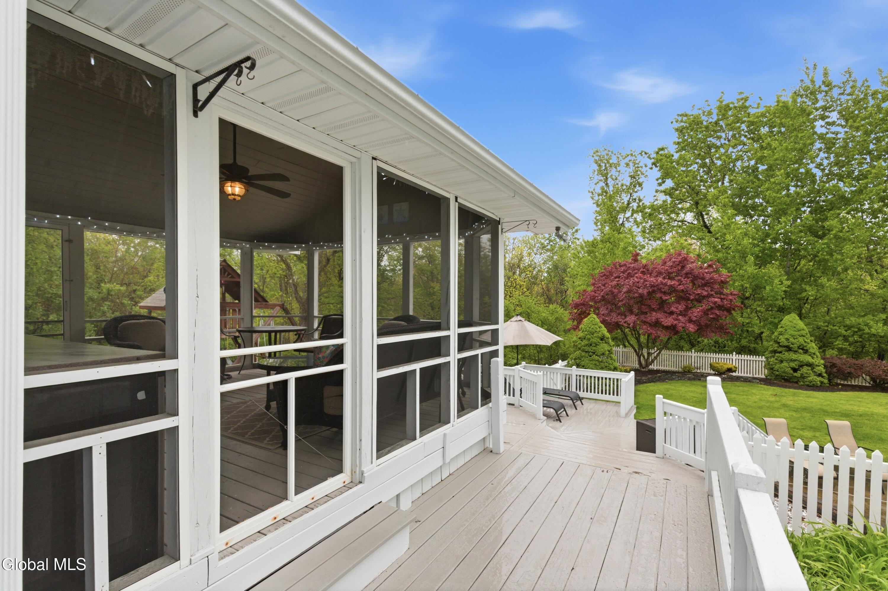 43 Brinker Drive S Rensselaer NY 12144