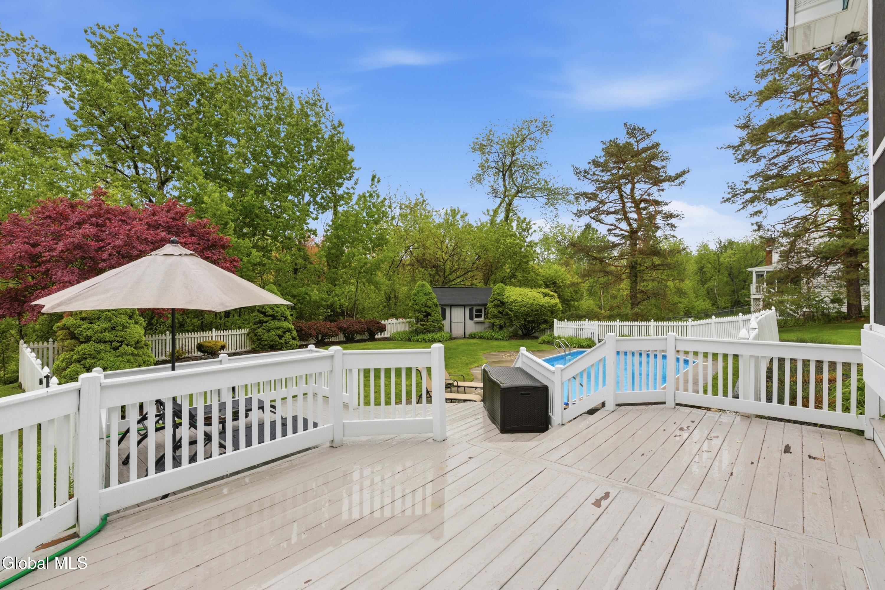 43 Brinker Drive S Rensselaer NY 12144