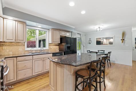 43 Brinker Drive S Rensselaer NY 12144