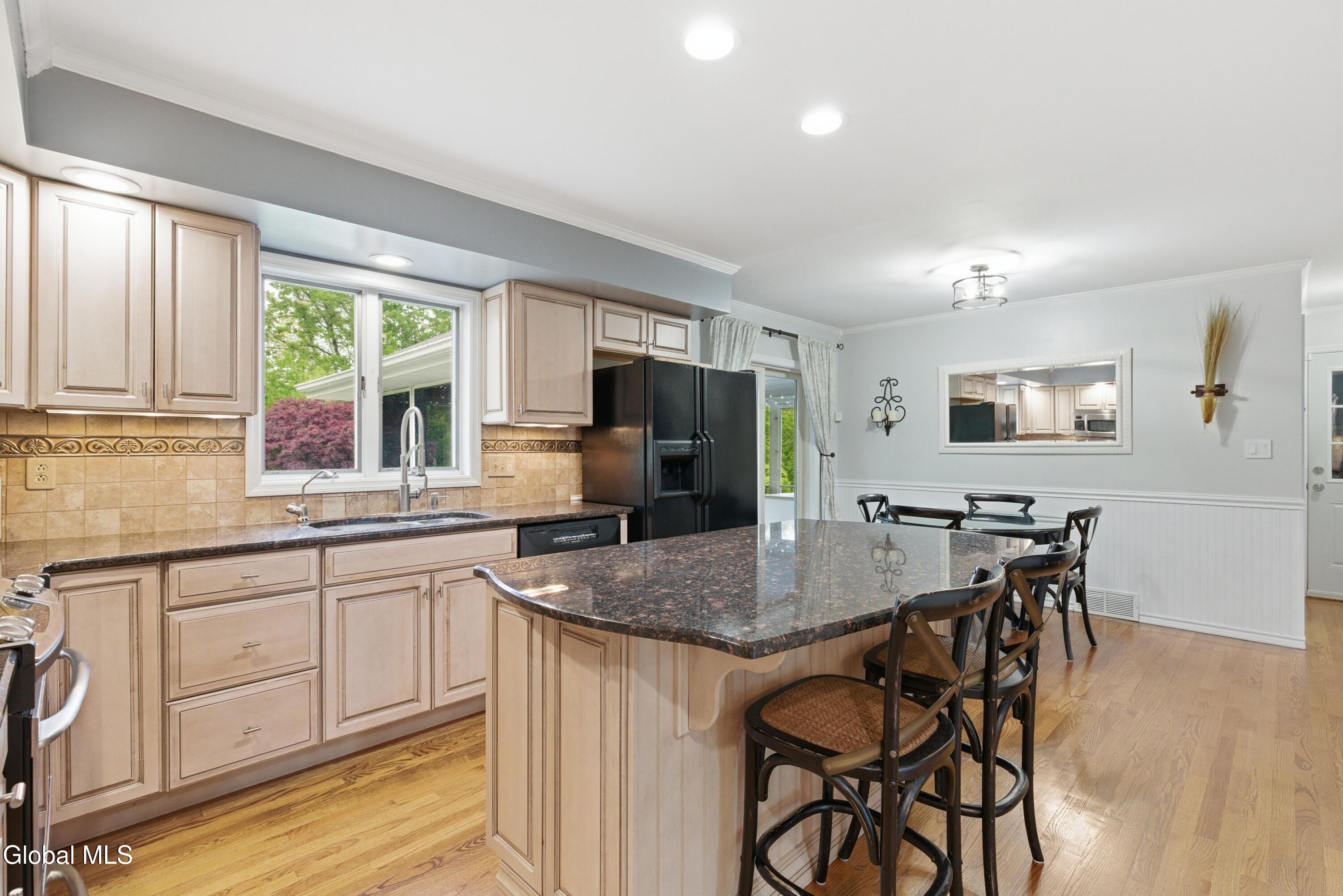 43 Brinker Drive S Rensselaer NY 12144