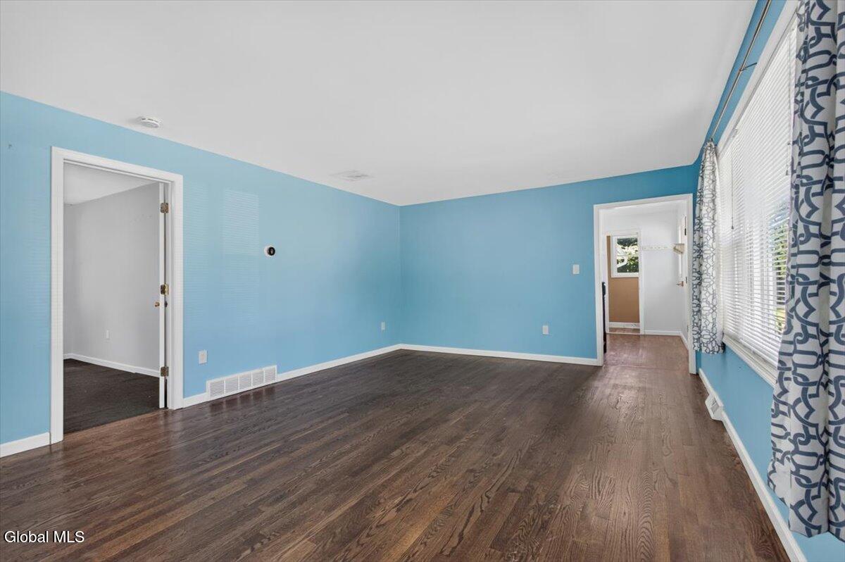 33 Jones Road Saratoga Springs NY 12866