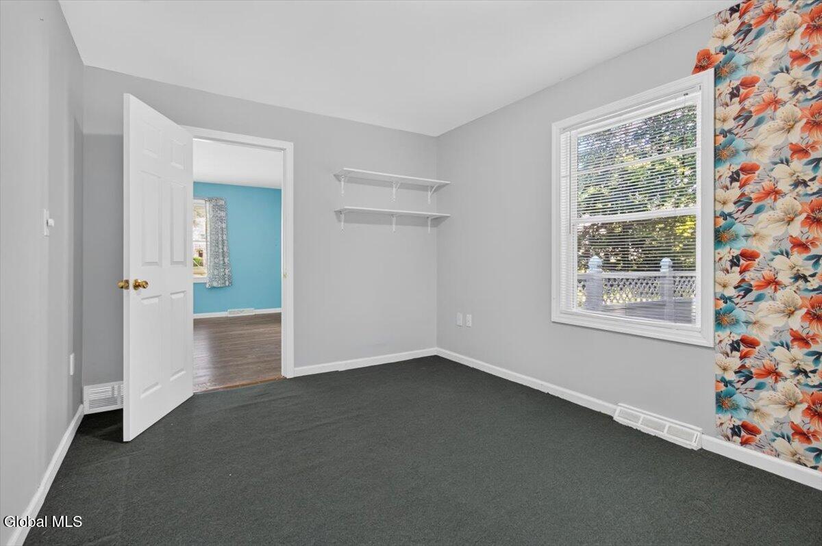 33 Jones Road Saratoga Springs NY 12866