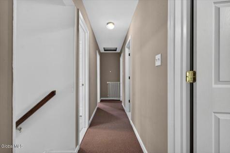 33 Jones Road Saratoga Springs NY 12866