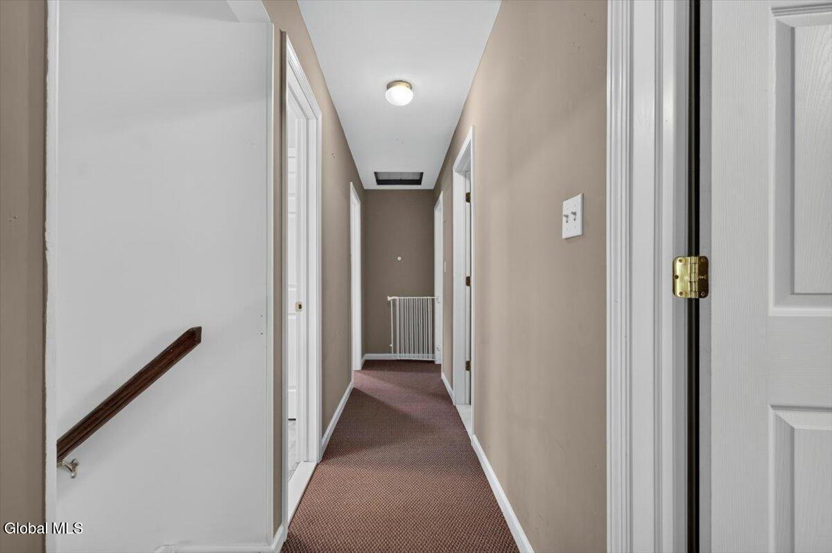 33 Jones Road Saratoga Springs NY 12866