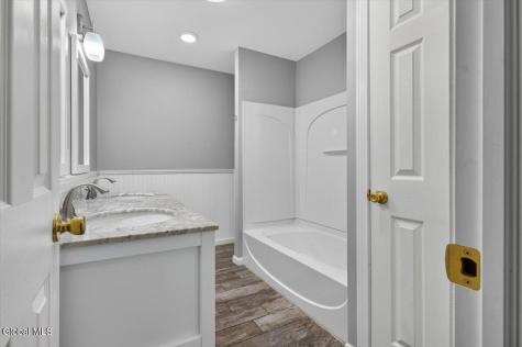 33 Jones Road Saratoga Springs NY 12866