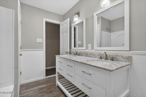 33 Jones Road Saratoga Springs NY 12866