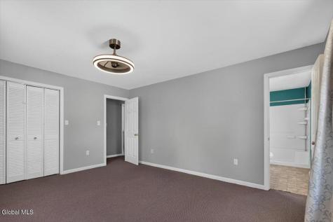 33 Jones Road Saratoga Springs NY 12866