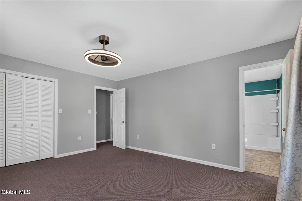 33 Jones Road Saratoga Springs NY 12866