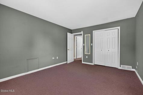 33 Jones Road Saratoga Springs NY 12866