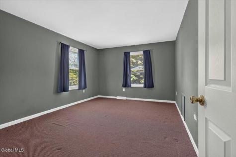 33 Jones Road Saratoga Springs NY 12866