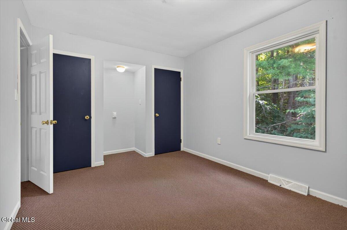 33 Jones Road Saratoga Springs NY 12866