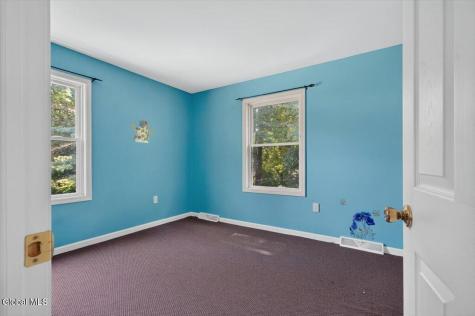 33 Jones Road Saratoga Springs NY 12866