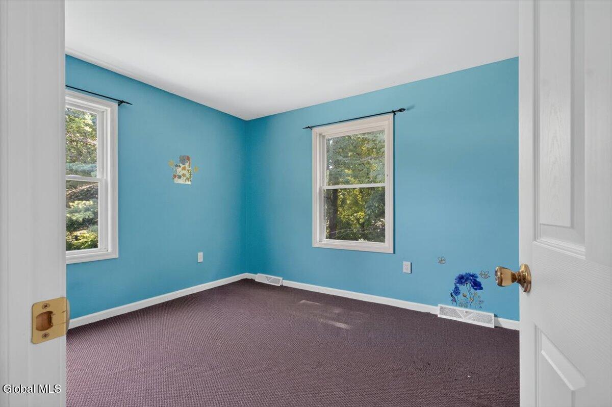 33 Jones Road Saratoga Springs NY 12866