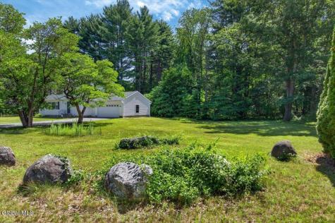33 Jones Road Saratoga Springs NY 12866