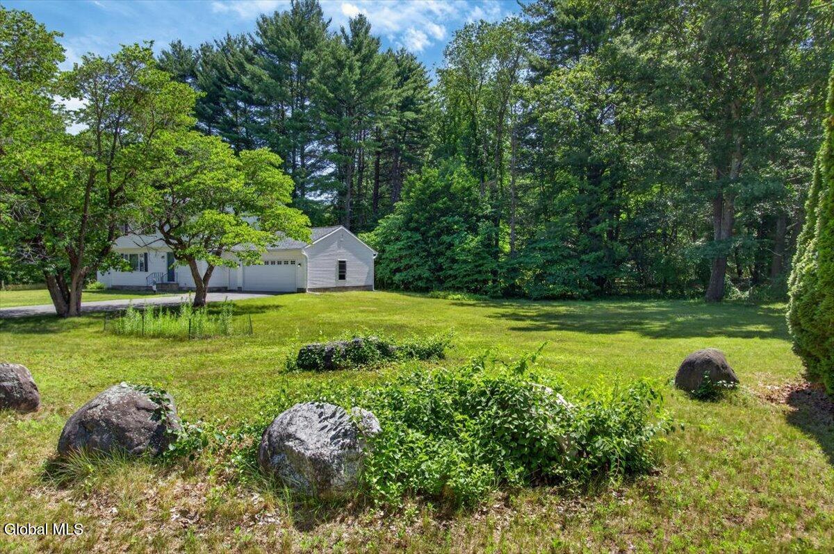 33 Jones Road Saratoga Springs NY 12866