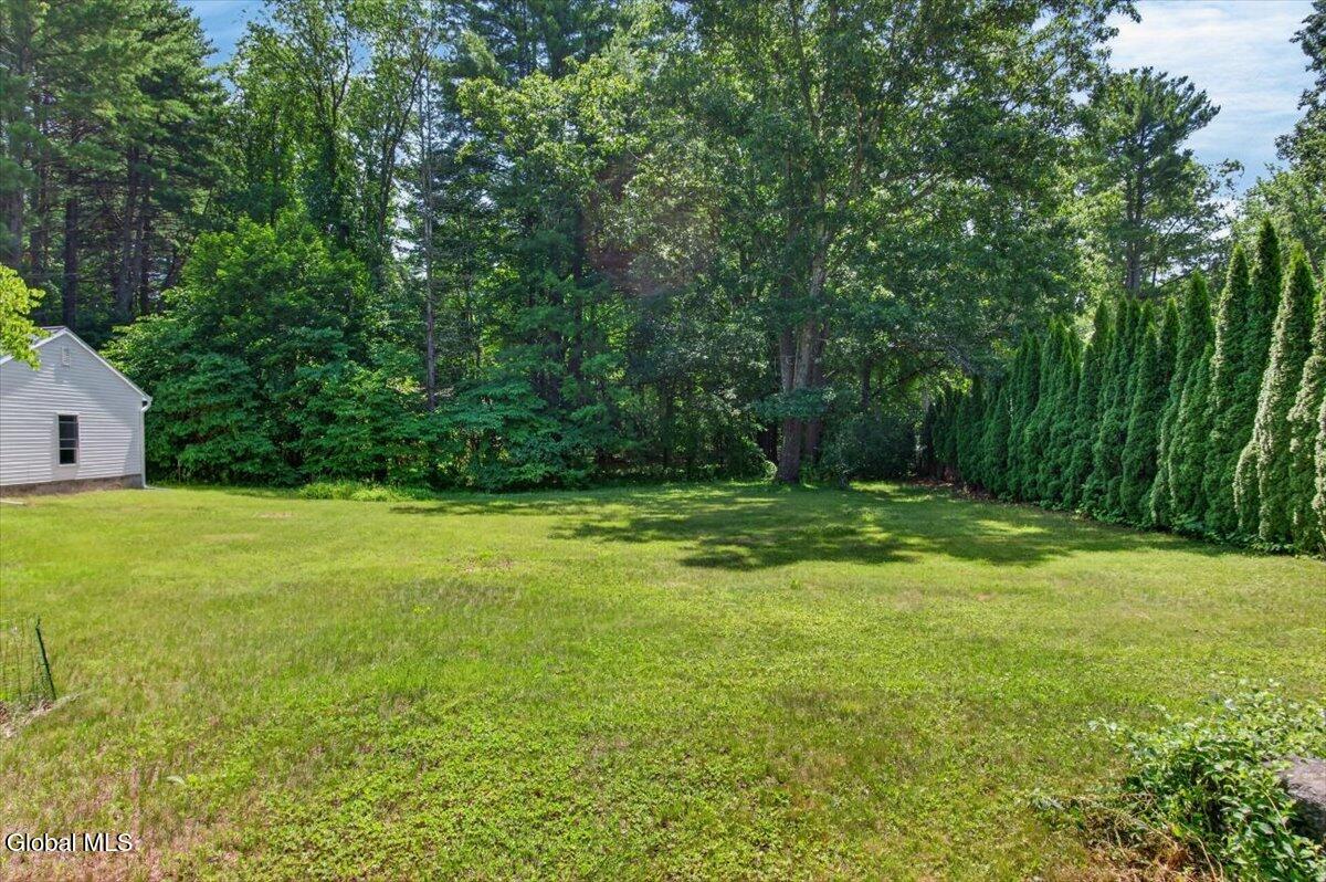 33 Jones Road Saratoga Springs NY 12866
