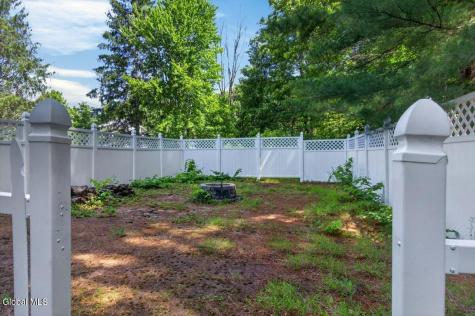 33 Jones Road Saratoga Springs NY 12866
