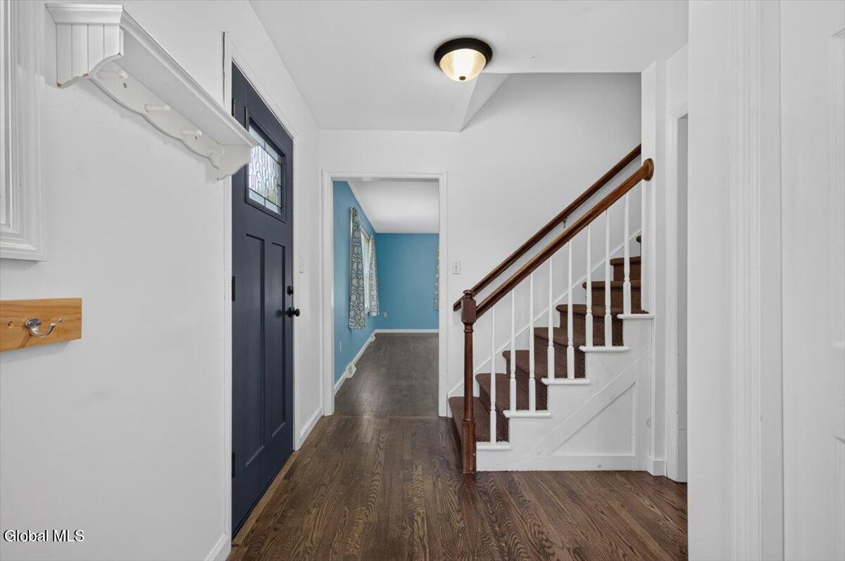 33 Jones Road Saratoga Springs NY 12866